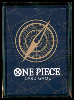 One Piece Blaze Slice OP07-116 500 Years in The Future 3 card lot - Image 2