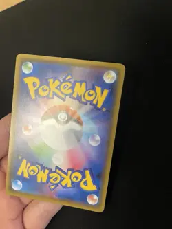 Blastoise VMAX 002/020 EXC Pokemon Cards sEK Blastoise Starter Set - Image 4