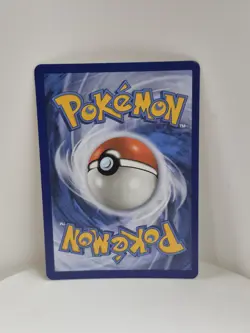 Pokemon TCG Blastoise Celebrations Card 2/102 25th Anniversary Edition - Image 2