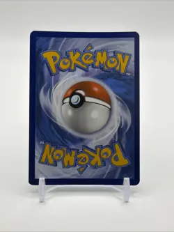 Team Rocket's Articuno - 051-182 (Cosmos Holo) Promo Miscellaneous Cards & Produ - Image 2