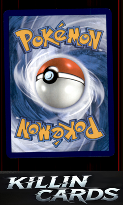 Raging Bolt ex - 123/162 123/162 Pokemon Double Rare SV05: Temporal Forces Card - Image 2