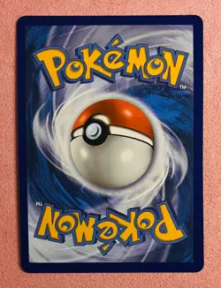 Jirachi | 119/185 | Vivid Voltage | 2020 Pokemon TCG Card Amazing Rare Holo | NM - Image 2