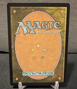 MTG Spark Double - War of the Spark #068 Rare Magic - Image 3