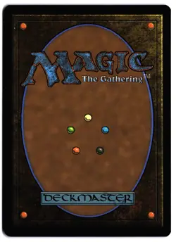 Warstorm Surge NM BLC Commander: Bloomburrow MTG - Image 2