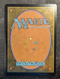 Molten Echoes - Commander 2020 (MTG) - Image 2