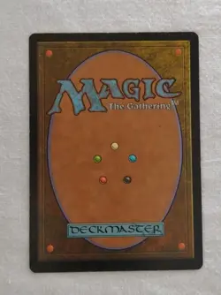 Survival of the Fittest Magic the Gathering Exodus MtG Rare Green Enchantment - Image 2