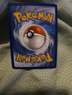 Pokemon TCG Kricketune V Sword & Shield - Battle Styles 006/163 Holo Ultra Rare - Image 2
