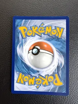 Pokemon TCG - Marnie SWSH121 Sword & Shield Black Star Promo Full Art Holo - Image 2