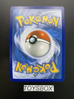 Carte Pokemon Tresor Mysterieux Reverse 113/131 / Lumiere Interdite SL6 / Exc FR - Image 3