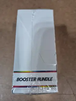 Pokemon TCG Scarlet And Violet 151 Booster Bundle Brand New 🔥 - Image 4