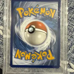 Marnie's Pride 2022 Pokemon Sword Shield Full Art Brilliant Stars PSA 10 171/172 - Image 5