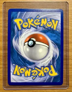 Reshiram EX BW36 Black & White Promo Holo 180 HP Basic Pokemon TCG - Image 2