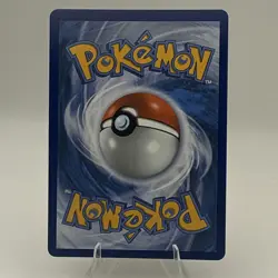 Pokemon TCG: Team Rocket's Proton 227/182 Destined Rivals Holo Double Rare NM - Image 2