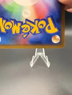 Pokemon Japanese Dawn Dash Gardevoir LV.X Holo Rare LP - Image 4