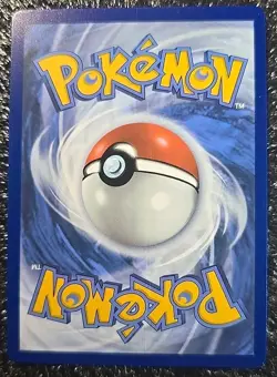 Pokemon TCG Team Rocket's Proton 227/182 Destined Rivals 2025 NM - Image 3