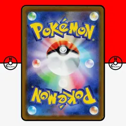 Pokemon Ice Rider Calyrex V SR SA 073/070 s6H Silver Lance Japanese LP-NM - Image 2