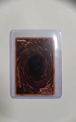 Attack Guidance Armor - 25th Anniversary Ultimate Kaiba Set (KC01) - Image 2