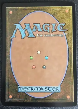 MTG Bleachbone Verge, First Place Foil, NM/Pack Fresh, Aetherdrift - Image 2