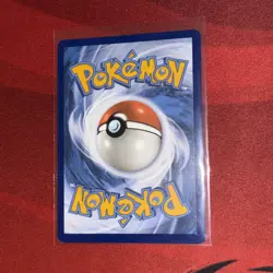 Iono 269/193 NM SV02: Paldea Evolved Special Illustration Rare Pokemon Card - Image 2