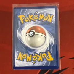 Iono 269/193 NM SV02: Paldea Evolved Special Illustration Rare Pokemon Card - Image 4