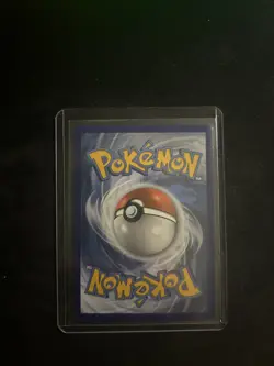 Pokemon Card Poke Kid 070/072 Trainer Shining Fates Near Mint - Image 2