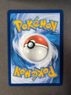Lucario VSTAR Holo Promo SWSH: Sword & Shield Promo Cards Sealed SWSH291 NM - Image 2
