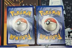 Pokemon Cards Flareon Ex Rc28 & Sylveon Mix Lot see photos/read - Image 5