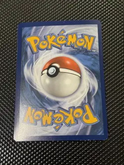 Mew ex 053 Sv: Scarlet & Violet Promo Cards Holo - Image 2