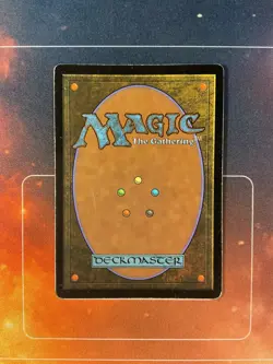 Liliana's Reaver - Commander 2014 - Magic the Gathering - MTG - Image 2