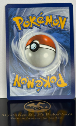 Amulet of Hope 162/191 ACE SPEC Rare – Surging Sparks - Pokemon TCG NM - Image 2