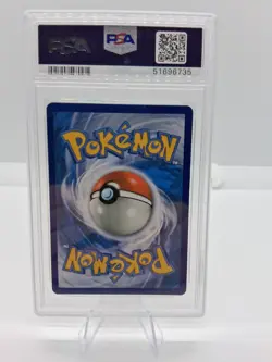 charizard vmax rainbow rare psa 10 pokemon - Image 4