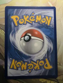 Pokemon TCG Generations Radiant Collection Charmander RC3/RC32 Common Card - Image 2