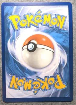 Pokemon English - Journey Together - Dudunsparce ex 178/159 - NM - Image 2