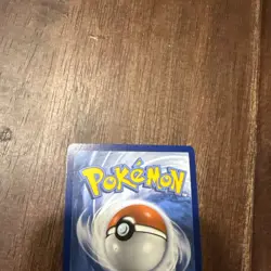 Eevee V 108/159 Pokemon TCG Crown Zenith NM - Image 2