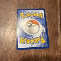 Eevee V 108/159 Pokemon TCG Crown Zenith NM - Image 3