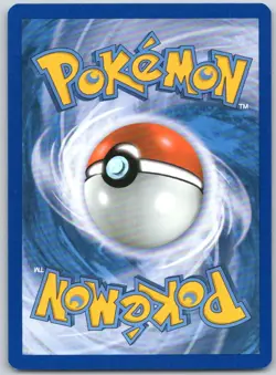 Life Dew 107/116 Rare ACE Plasma Freeze Pokemon NM - Image 2