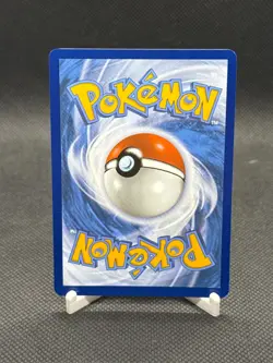 Charizard ex SVP 056 Sv: Scarlet & Violet Promo Cards Holo - Image 2