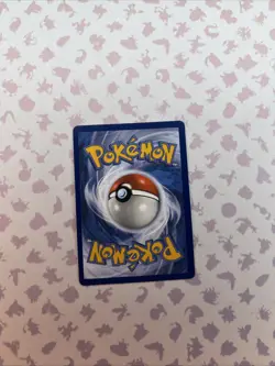 Dragonite VSTAR SWSH236 SWSH: Sword & Shield Promo Cards Holo - Image 2