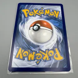 Dragonite VSTAR SWSH236 SWSH: Sword & Shield Promo Cards Holo - Image 5