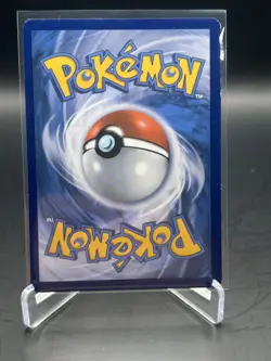 Pokemon Charmander Radiant Collection RC3/RC32 Non Holo Generations Card (A) - Image 2