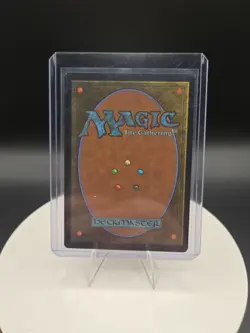 Abundant Countryside Commander: Lorwyn Eclipsed Regular - Image 3