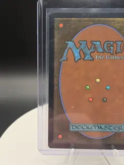 Abundant Countryside Commander: Lorwyn Eclipsed Regular - Image 4