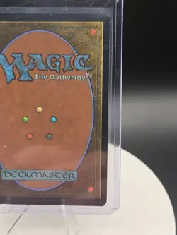 Abundant Countryside Commander: Lorwyn Eclipsed Regular - Image 5