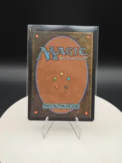 Temple Garden Lorwyn Eclipsed Regular - Image 2