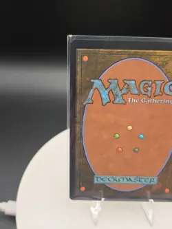 Temple Garden Lorwyn Eclipsed Regular - Image 3