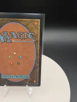 Temple Garden Lorwyn Eclipsed Regular - Image 4