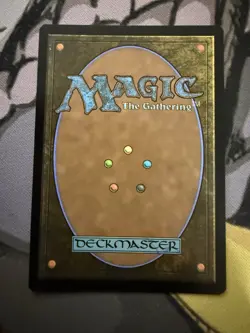 Michelangelo, Improviser (Borderless) Teenage Mutant Ninja Turtles Regular TMNT - Image 2