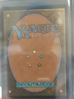 1x MTG Graveborn Muse - 10th Edition (10E) #145 - Magic the Gathering - Image 2