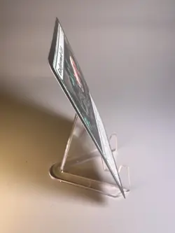 Badgermole Cub Avatar: The Last Airbender mtg - Image 2