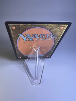 Badgermole Cub Avatar: The Last Airbender mtg - Image 3